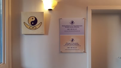 Buchentwicklung — Impulse für deinen Lebensweg