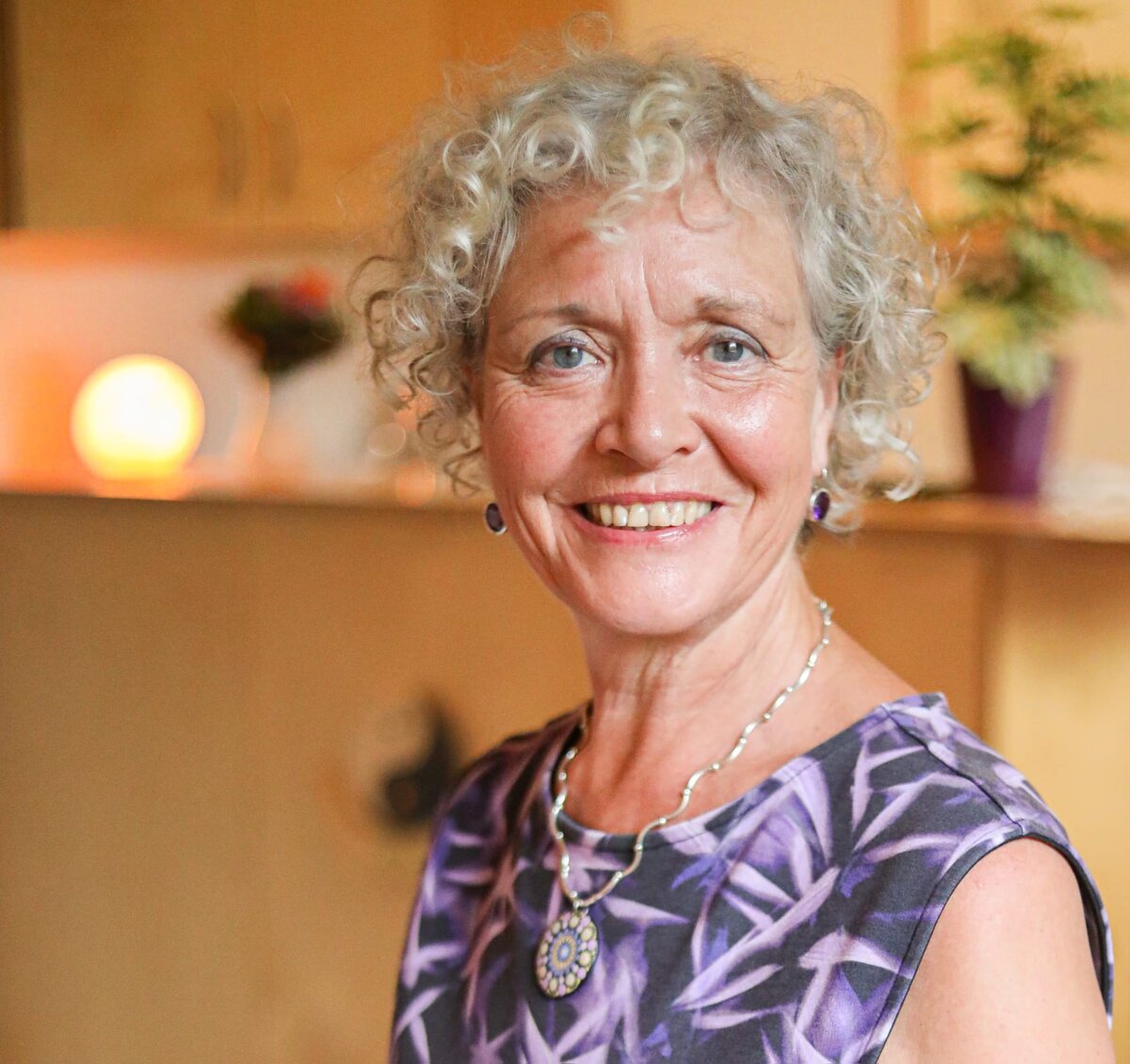 Branka Anolee Mitschke