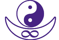 Privatpraxis für Physiotherapie